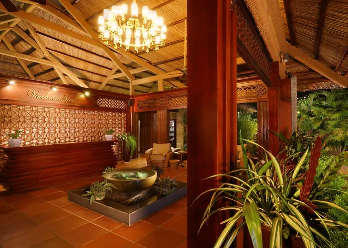 Vinpearl Resort & Spa Phu Quoc